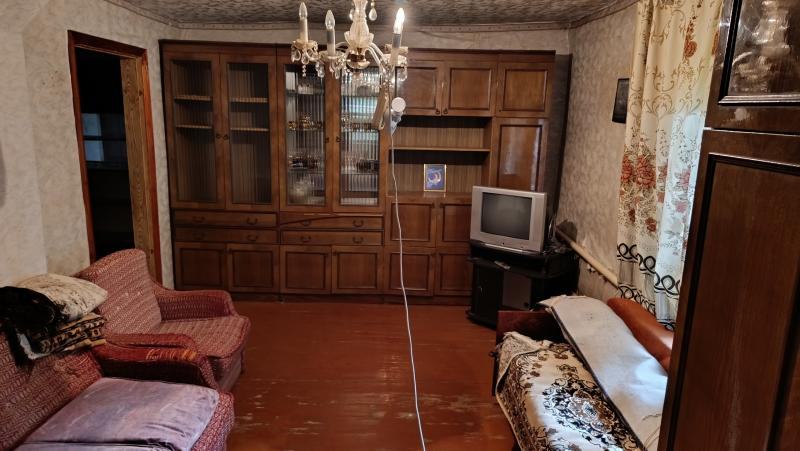 Продается Дом , Донецк ДНР, Куйбышевский р-н.