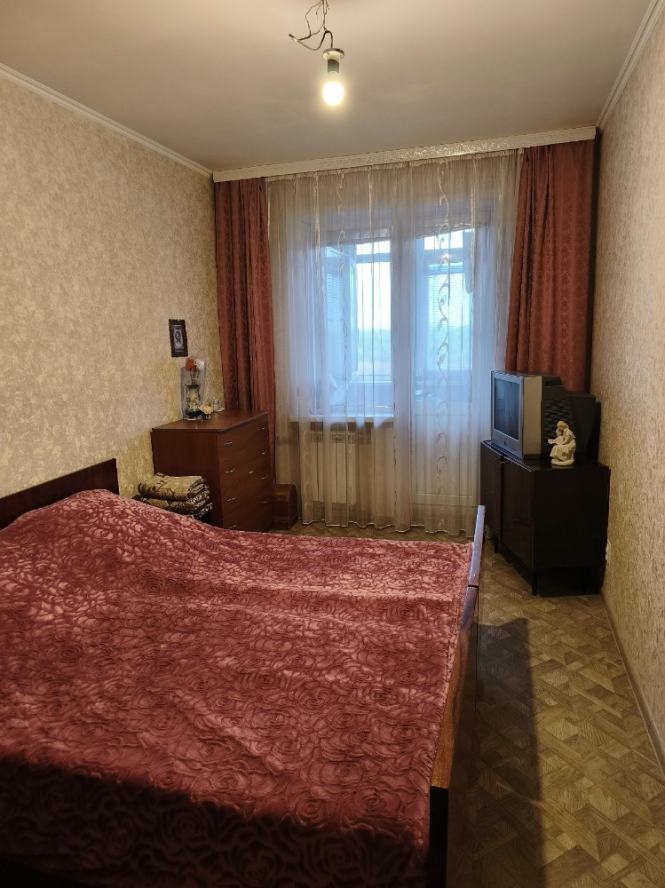 Продается Квартира,  Савченко , район Киевский, г. Донецк, Донецкая Народная Республика, Россия