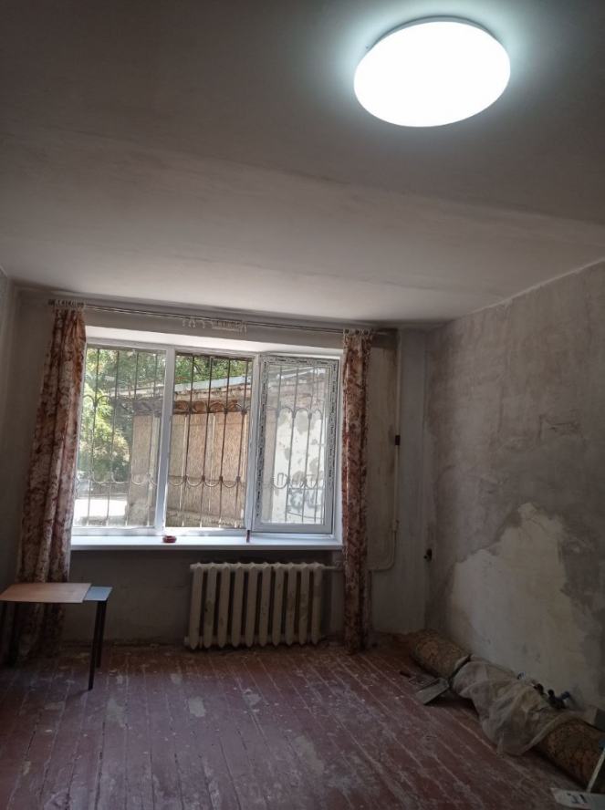 Продается Квартира, Артема  , район Киевский, г. Донецк, Донецкая Народная Республика, Россия