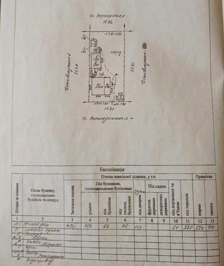 Продается Квартира, Воссоединения , район Кировский, г. Донецк, Донецкая Народная Республика, Россия
