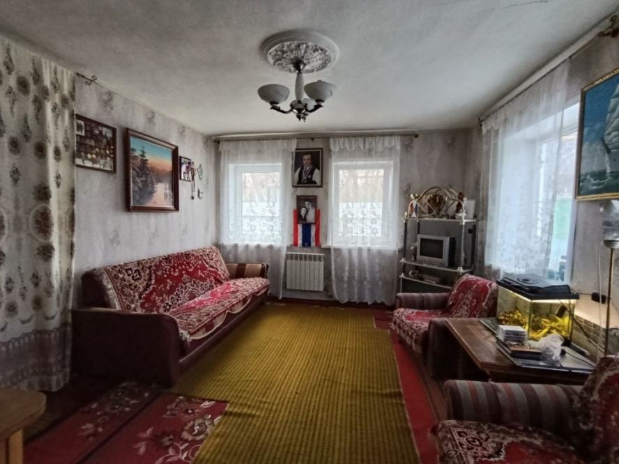 Продается Дом, Сормовская , район Киевский, г. Донецк, Донецкая Народная Республика, Россия