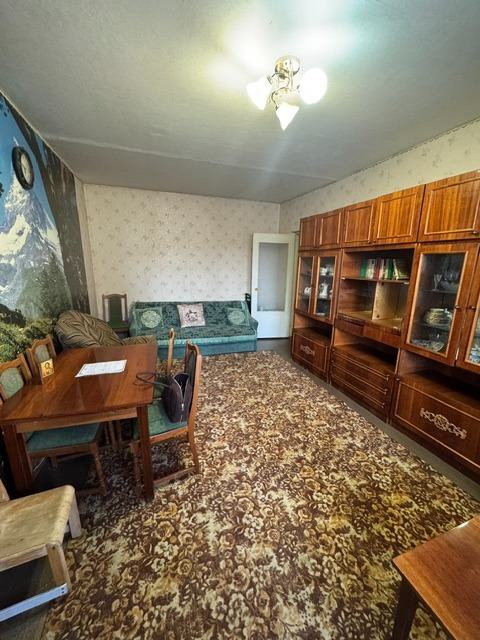 Продается Квартира, Артема  169е, район Киевский, г. Донецк, Донецкая Народная Республика, Россия