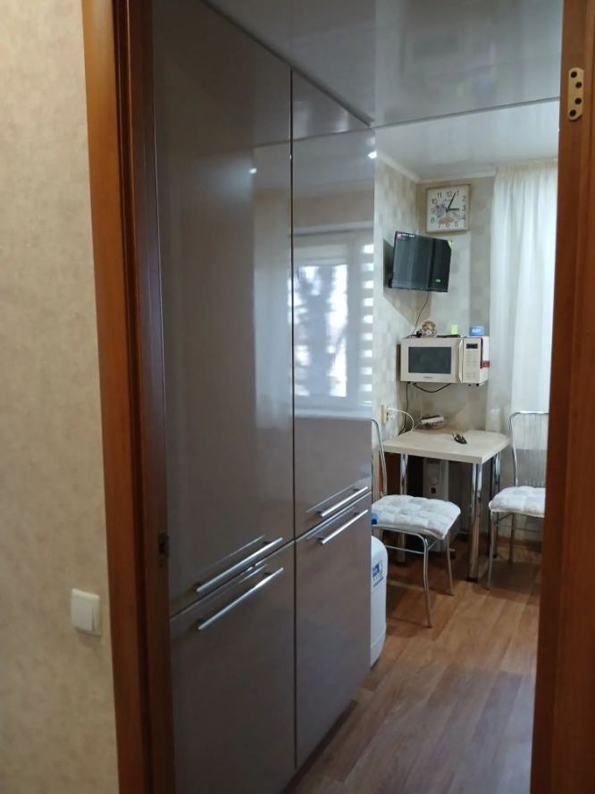 Продается Квартира, Чехова , район Макеевка - Центрально-городской, г. Донецк, Донецкая Народная Республика, Россия