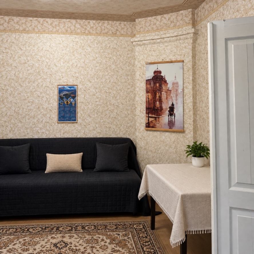 Продается Дом , Донецк ДНР, Буденновский р-н.
