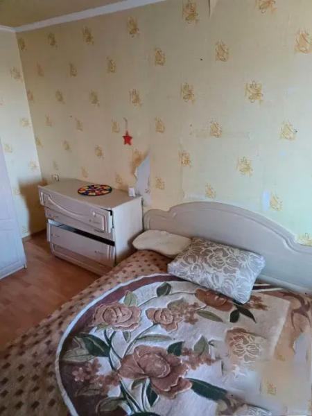 Продается Квартира , Донецк ДНР, Куйбышевский р-н.