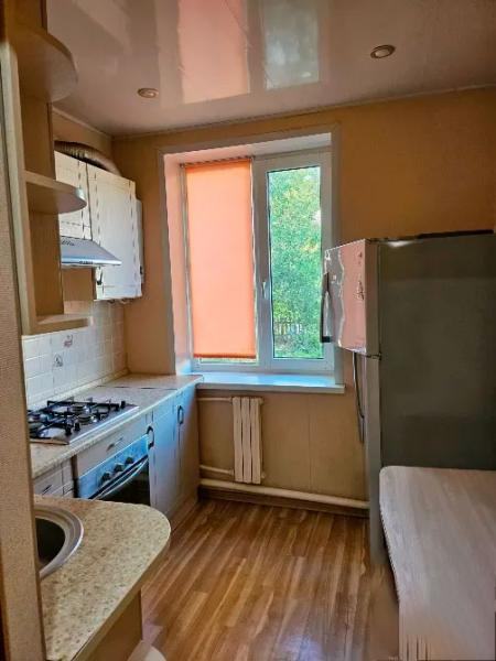 Продается Квартира , Донецк ДНР, Петровский р-н.
