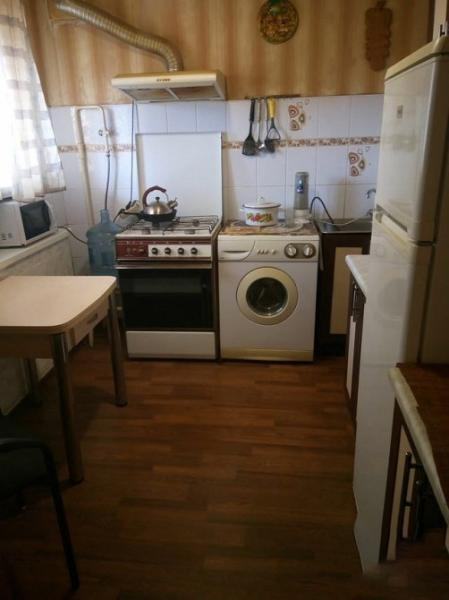 Продается Квартира , Донецк ДНР, Калининский р-н.