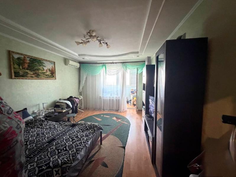 Продается Квартира , Донецк ДНР, Куйбышевский р-н.