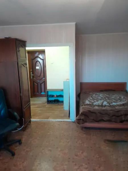 Продается Квартира , Донецк ДНР , Ленинский р-н.
