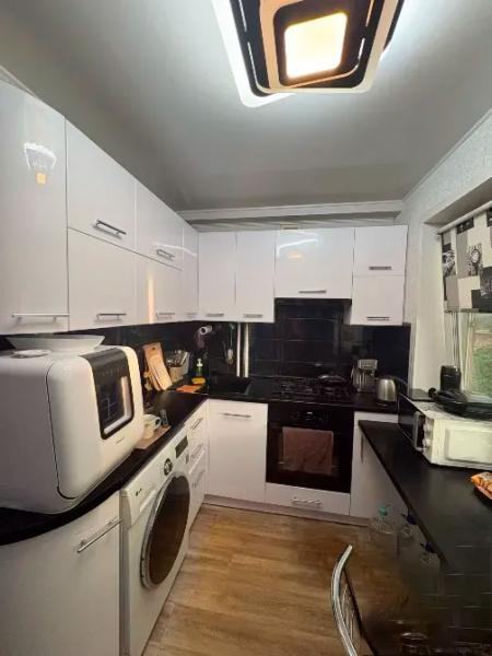 Продается Квартира , Донецк ДНР, Калининский р-н.