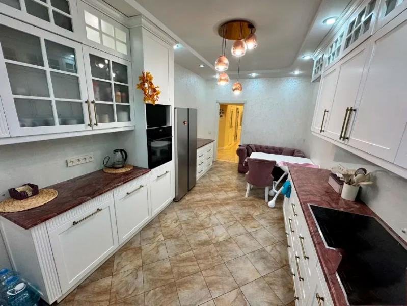 Продается Квартира , Донецк ДНР, Ворошиловский р-н.