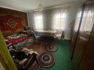 Продается Дом, Макеевка - Горняцкий р-н. , г. Донецк, Донецкая Народная Республика, Россия