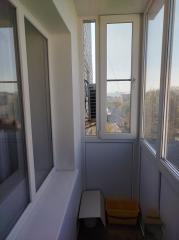 Продается Квартира, Куйбышева 13а, район Ленинский, г. Донецк, Донецкая Народная Республика, Россия