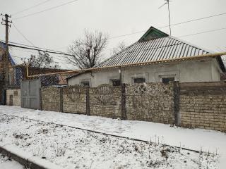 Продается Дом, Куйбышевский р-н. , г. Донецк, Донецкая Народная Республика, Россия