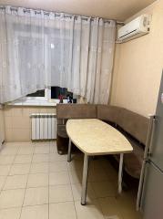 Продается Квартира, Шутова 28, район Кировский, г. Донецк, Донецкая Народная Республика, Россия