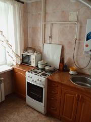 Продается Квартира, Дмитрия Донского 66, район Кировский, г. Донецк, Донецкая Народная Республика, Россия
