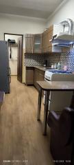 Сдается в аренду Квартира, Степана Щипачев 39, район Петровский, г. Донецк, Донецкая Народная Республика, Россия