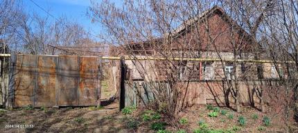 Продается Дом, Путиловская 188, район Киевский, г. Донецк, Донецкая Народная Республика, Россия