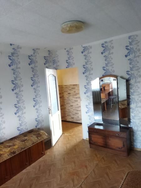 Продается Квартира, Кировский р-н. , г. Донецк, Донецкая Народная Республика, Россия