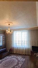Продается Квартира, Ленинский р-н. , г. Донецк, Донецкая Народная Республика, Россия
