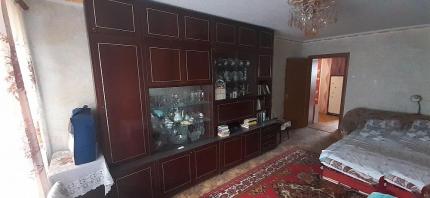 Продается Квартира, 50 й Гвардейской Дивизии 25, район Буденновский, г. Донецк, Донецкая Народная Республика, Россия