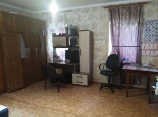 Продается Дом, Кленовая 61, район Ленинский, г. Донецк, Донецкая Народная Республика, Россия