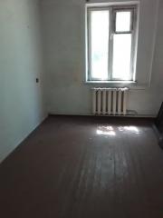 Продается Дом, Калининский р-н. , г. Донецк, Донецкая Народная Республика, Россия