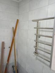 Продается Квартира, Петровского 107, район Кировский, г. Донецк, Донецкая Народная Республика, Россия