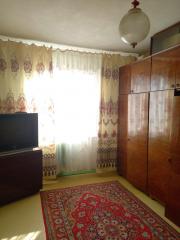 Продается Квартира, Киевский р-н. , г. Донецк, Донецкая Народная Республика, Россия