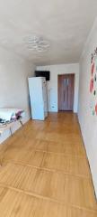 Продается Квартира, Краснофлотская 108а, район Калининский, г. Донецк, Донецкая Народная Республика, Россия