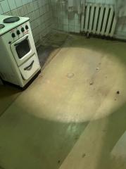 Продается Квартира, пр. Красногвардейский 40, район Калининский, г. Донецк, Донецкая Народная Республика, Россия