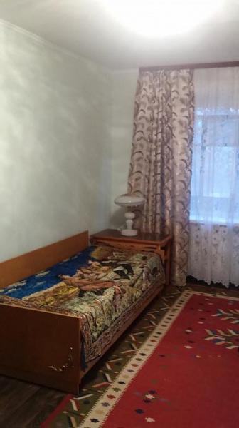 Продается Квартира, Дагестанская 44, район Кировский, г. Донецк, Донецкая Народная Республика, Россия