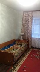 Продается Квартира, Дагестанская 44, район Кировский, г. Донецк, Донецкая Народная Республика, Россия