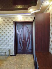 Продается Квартира, Павла Поповича , район Киевский, г. Донецк, Донецкая Народная Республика, Россия