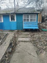 Продается Квартира, Федосеева , район Макеевка - Червоногвардейский, г. Донецк, Донецкая Народная Республика, Россия