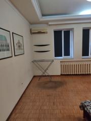 Сдается в аренду Квартира, Ворошиловский р-н. , г. Донецк, Донецкая Народная Республика, Россия