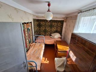 Продается Квартира, Макеевка - Горняцкий р-н. , г. Донецк, Донецкая Народная Республика, Россия