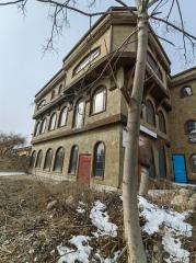 Продается Помещение, Горная 29, район Куйбышевский, г. Донецк, Донецкая Народная Республика, Россия
