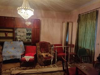 Продается Дом, Полежаково , район Ленинский, г. Донецк, Донецкая Народная Республика, Россия