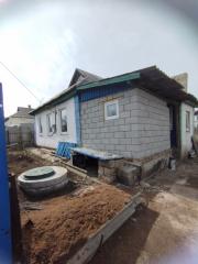 Продается Дом, Макеевка - Горняцкий р-н. , г. Донецк, Донецкая Народная Республика, Россия