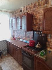 Продается Квартира, Петровского 136б, район Кировский, г. Донецк, Донецкая Народная Республика, Россия