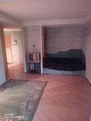 Продается Квартира, Шекспира 7, район Ворошиловский, г. Донецк, Донецкая Народная Республика, Россия
