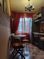 Продается Квартира, Полит бойцов , район Киевский, г. Донецк, Донецкая Народная Республика, Россия