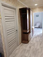 Сдается в аренду Квартира, Пролетарский р-н. , г. Донецк, Донецкая Народная Республика, Россия