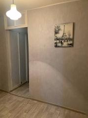 Продается Квартира, Московская 14, район Макеевка - Центрально-городской, г. Донецк, Донецкая Народная Республика, Россия