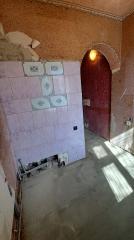 Продается Квартира, Радионова , район Петровский, г. Донецк, Донецкая Народная Республика, Россия