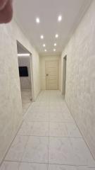 Продается Квартира, Курская 13, район Макеевка - Кировский, г. Донецк, Донецкая Народная Республика, Россия