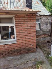 Продается Дом, Ворошиловский р-н. , г. Донецк, Донецкая Народная Республика, Россия