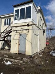 Продается Помещение, Куйбышевский р-н. , г. Донецк, Донецкая Народная Республика, Россия