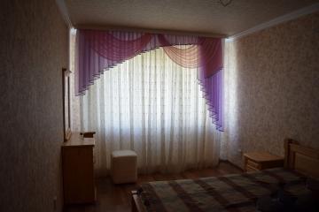 Продается Квартира, кв. Шахтерский 20, район Макеевка - Центрально-городской, г. Донецк, Донецкая Народная Республика, Россия